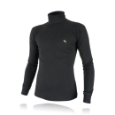 Back on Track Rollkragensweatshirt Herren XL - 50