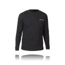 Back on Track Sweatshirt