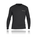 Back on Track Sweatshirt PP