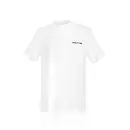 Back on Track T-Shirt