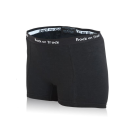 Back on Track Boxershorts Damen