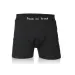 Back on Track Boxershorts Herren