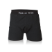 Back on Track Boxershorts Herren