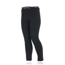 Back on Track lange Unterhose