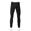 Back on Track lange Unterhose