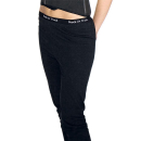 Back on Track lange Unterhose