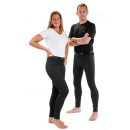 Back on Track lange Unterhose PP