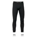 Back on Track lange Unterhose PP