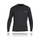 Back on Track Sweatshirt PP XXXL