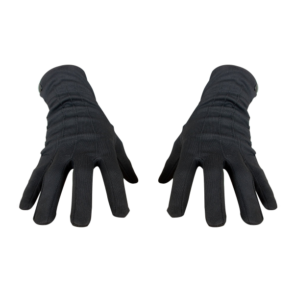 Back on Track Handschuhe L: 8-9cm