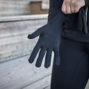 Back on Track Handschuhe L: 8-9cm