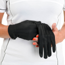 Back on Track Handschuhe L: 8-9cm