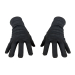 Back on Track Handschuhe L: 8-9cm