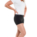 Back on Track Boxershorts Damen S - 34/36