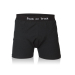 Back on Track Boxershorts Herren S
