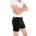 Back on Track Boxershorts Herren XXL