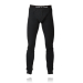 Back on Track lange Unterhose Damen XL