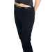 Back on Track lange Unterhose Damen XL