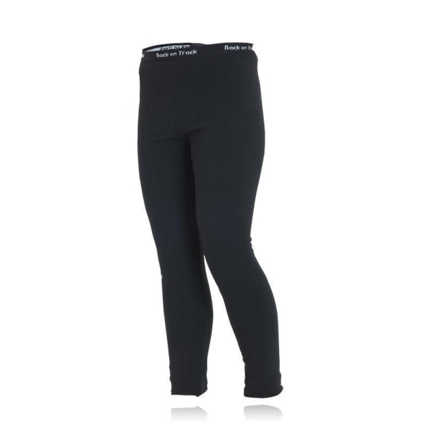 Back on Track lange Unterhose Damen XXXL