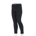 Back on Track lange Unterhose Damen XXXL