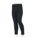 Back on Track lange Unterhose Damen XXXL