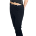 Back on Track lange Unterhose Damen XXXL