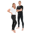 Back on Track lange Unterhose Herren S