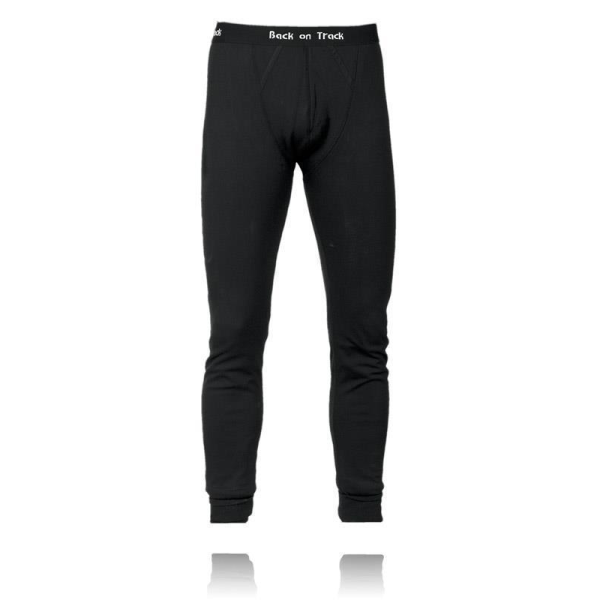Back on Track lange Unterhose PP Damen S