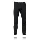 Back on Track lange Unterhose PP Damen S