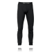 Back on Track lange Unterhose PP Damen S