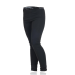 Back on Track lange Unterhose PP Damen S