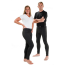 Back on Track lange Unterhose PP Damen M