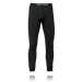 Back on Track lange Unterhose PP Damen M