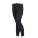 Back on Track lange Unterhose PP Damen M