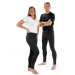Back on Track lange Unterhose PP Damen M