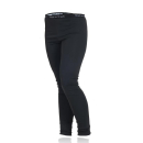 Back on Track lange Unterhose PP Damen XXL
