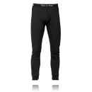 Back on Track lange Unterhose PP Herren XL