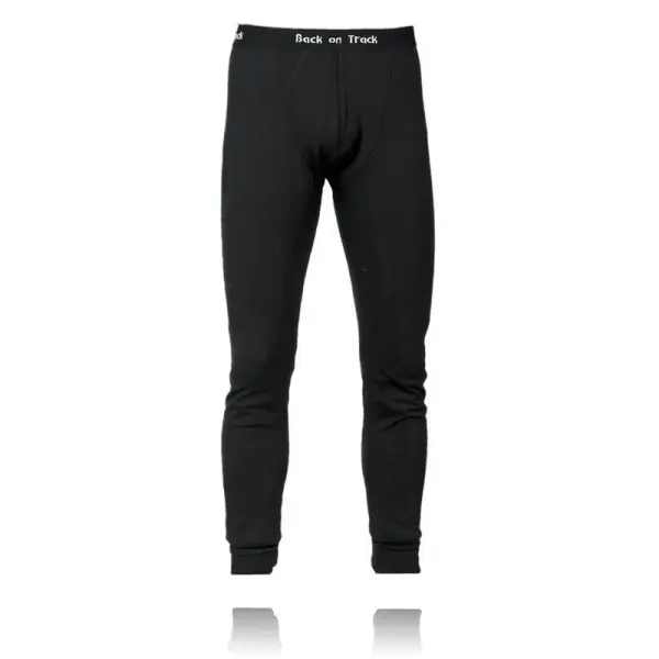 Back on Track lange Unterhose PP Herren XXXL