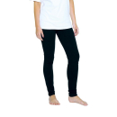 Back on Track lange Unterhose PP Herren XXXL