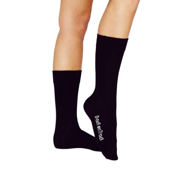 Back on Track Socken S: 35-38