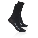 Back on Track Socken M 39-42