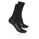 Back on Track Socken M: 39-42