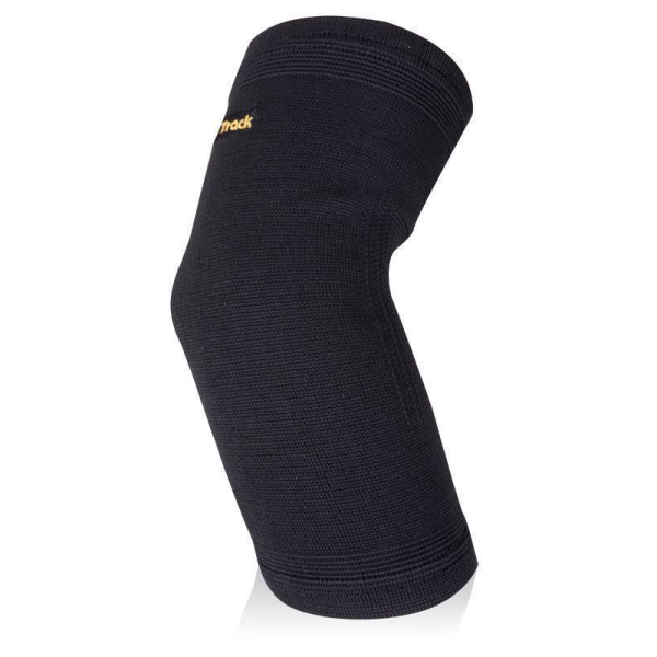 Back on Track Ellbogenschoner S: 26-29