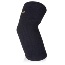 Back on Track Ellbogenschoner XL: 37-41