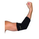 Back on Track Ellbogenschoner XL: 37-41