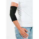 Back on Track Ellbogenschoner XL: 37-41