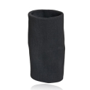 Back on Track Handgelenkschoner S - 14