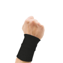 Back on Track Handgelenkschoner S - 14
