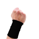 Back on Track Handgelenkschoner S - 14