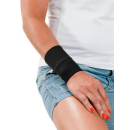 Back on Track Handgelenkschoner S - 14
